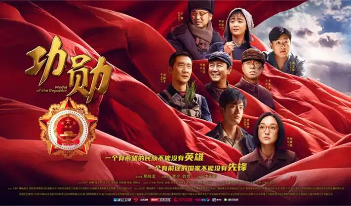 库洛少年男仆动漫 高清壁纸