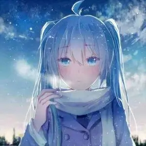 库洛 少年男仆
